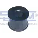 Рычаг SEM LASTIK NCRN S 9587 BTK3XQ 3688919