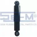 Амортизатор SEM LASTIK 9597 9B SH37 2MY7FO 3688929