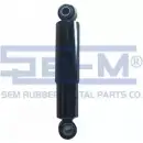 Амортизатор SEM LASTIK IUENA 3688939 9607 IHG BY6
