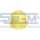 Отбойник амортизатора SEM LASTIK 9620 0QN5M44 XN XB7R 3688952