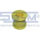 Втулка стабилизатора SEM LASTIK ZR1HYP 3688959 9627 KB YOO0