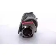 Турбина GARRETT 452 059-0001 452059-5001S TB3403 3689148