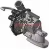 Турбина GARRETT 3689211 GT1549S 452283-5003S 452283 -0003