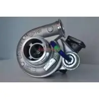 Турбина GARRETT 702989-5006S GT2259S 7029 89-0006 3689487