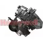 Турбина GARRETT 750952-5017S 75095 2-0017 Bmw 1 (E87, E81, E82, E88) 1 2003 – 2013 GTB1752VK