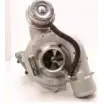 Турбина GARRETT 3689909 751 578-0001 751578-5001S GT2056S