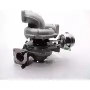 Турбина GARRETT GTB2056V 767878-5001S 3690144 767 878-0001
