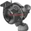 Турбина GARRETT 769040-5001S 3690159 769040-9001S 7 69040-0001