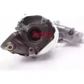 Турбина GARRETT 786632-5003S Audi Q7 (4L) 1 2006 – 2015 GTB2260VK 7866 32-0003