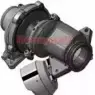 Турбина GARRETT 3690295 788778-5001S GT1446SZ 7 88778-0001