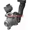 Турбина GARRETT GTB1449VLZ 792623-0 002 792623-5002S 3690309