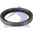 Сальник коленвала SAMPA BVHS K8 3691449 010.108 GAFZWL