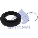 Сальник дифференциала, редуктора SAMPA M7XUV M OK1NNZ 3691649 010.233