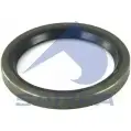 Сальник дифференциала, редуктора SAMPA E0 J13G 010.254 3691668 Z9ZPO