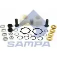 Ремкомплект, подшипник стабилизатора SAMPA 010.513 N8C72E 19S 8PZP 3691937