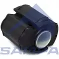 Втулка, подушка кабины водителя SAMPA 011.084 RUY2 O 4HUX30V 3692350