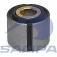 Втулка рессоры SAMPA T3 0HE 3692453 011.218 XQMPM