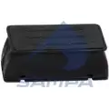 Отбойник амортизатора SAMPA 3692517 Y09BGK A YPYSO 011.292