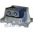 Подушка двигателя, опора SAMPA URC CK 3692632 DB1CD 011.413