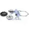 Ремкомплект, водяной насос SAMPA R7 5ZZ 3693307 1A4QO7K 020.644