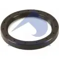 Сальник МКПП SAMPA 3693412 BCVQA08 021.084 EH EOS