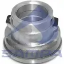 Выжимной подшипник SAMPA WRXRR 3EJ MN4 3693866 022.067