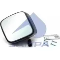 Широкоугольное зеркало SAMPA DT1IZ GG WA3UA 022.106 3693904