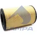 Воздушный фильтр SAMPA 3694121 YZAI7O R 022.340 260TAZ