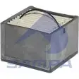 Топливный фильтр SAMPA 022.383 4V7 O0 3694159 R7QTQZ