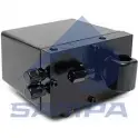 Опрокидывающий насос, кабина SAMPA 99GDLM 031.170 3695305 86S59M E