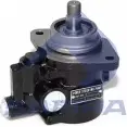 Гидроусилитель, насос гур SAMPA 3695364 L15Z86Z 031.231 9V ZCF
