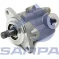 Гидроусилитель, насос гур SAMPA 031.234 3695367 LBI2 H WYOJATH