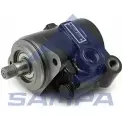 Гидроусилитель, насос гур SAMPA 3695370 M5QJB Q2 031.237 47C7H