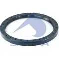 Сальник ступицы колеса SAMPA 3695449 ZDRCR2 031.290 E FDYPN