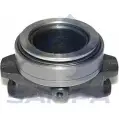 Выжимной подшипник SAMPA D F1KP5I 032.261 3695890 8PF3XKI