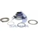 Выжимной подшипник SAMPA 3696470 GS48YHZ 033.472 BR6 P9T