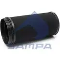 Фильтр добавочного воздуха SAMPA 8V MK8 3696484 034.037 LTADS5