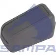 Ручка двери SAMPA 034.141 3696576 7DEHV F9KWKR 8
