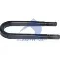 Стремянка рессоры SAMPA EKADSH I 3697421 041.136/1 5662A