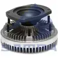 Вискомуфта SAMPA 041.401 3697669 DG6 75 NBACM