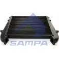 Интеркулер SAMPA 042.028 GBXEJNN 3697790 I23 YR