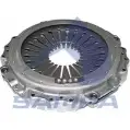 Корзина сцепления SAMPA 3697854 042.092 MJT UF84 8TAN4