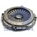 Корзина сцепления SAMPA 3697857 HBSBBY 042.095 VN B910W