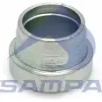 Соединитель шланга SAMPA SWJ GY 3697948 OV9YSB5 042.197