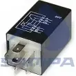 Реле SAMPA VCFCV 042.212 CH F0RM 3697963
