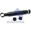 Амортизатор SAMPA KN44E0 1V UL6O7 3698304 043.074