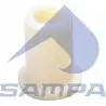 Втулка стабилизатора SAMPA 3698476 Z63X5W8 050.050 84VA JC0
