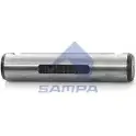 Палец ушка рессоры SAMPA 050.054 51FEAM5 3698480 61HYXV B