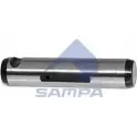 Палец ушка рессоры SAMPA VKHY5 K0R M0 3698559 050.148