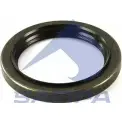 Сальник МКПП SAMPA RCQUT 050.409 3698804 NA FA9